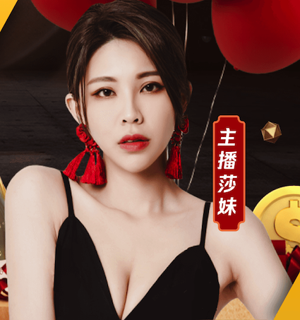 必一·体育 室内健身操大基数怎么练