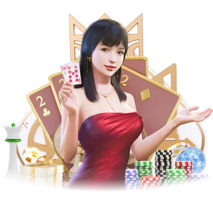 必一运动 淘汰乒乓球台子用途