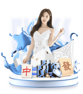 必一·体育 室内健身器材卷腹机
