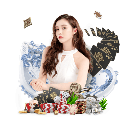 必一运动app 乒乓球台围栏标准