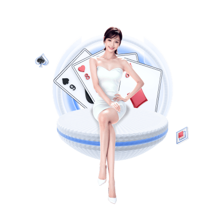 亚博体育 怎么悬浮乒乓球台子呢